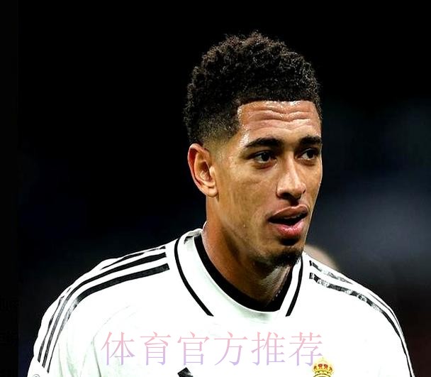 安帅:球员没感到疲劳 希望贝林能赶上周三的比赛 安帅:球员没感到疲劳 希望贝林能赶上周三的比赛