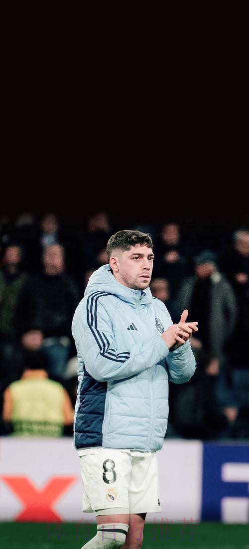 西媒:巴尔韦德伤势并非轻微不适 战曼城强忍伤痛 西媒:巴尔韦德伤势并非轻微不适 战曼城强忍伤痛