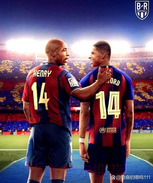 阿斯：利物浦有意罗德里戈 皇马要价1亿欧元