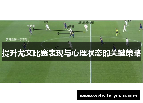 提升尤文比赛表现与心理状态的关键策略