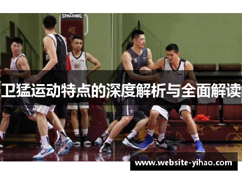 卫猛运动特点的深度解析与全面解读