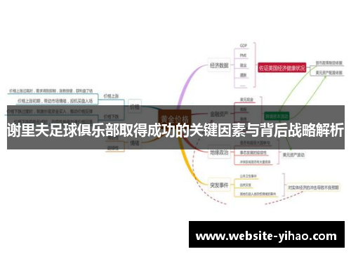 谢里夫足球俱乐部取得成功的关键因素与背后战略解析